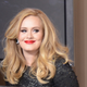 Illustration for article titled Adele Seems Chill